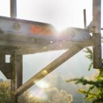 Sicurezza lavoro ambientale