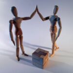 Risposta sversamenti