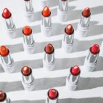 Contenimento prodotti