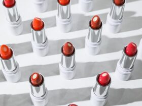 Contenimento prodotti