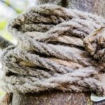 Sicurezza ambiente di lavoro