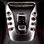 Attrezzature sicurezza