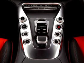 Attrezzature sicurezza