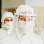 Sicurezza operazioni