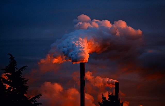 Protezione ambientale