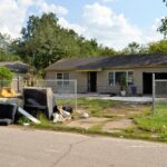 Attrezzature emergenza ambientale