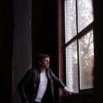 Rinnova il Look della Tua Casa con Tecniche di Pittura Creative