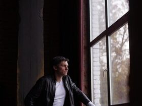 Rinnova il Look della Tua Casa con Tecniche di Pittura Creative