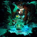 Equipaggiamento emergenza