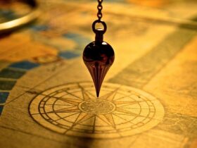 Guida alla Scelta di Elettrodomestici Efficiente e Durevoli