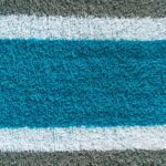 Materiale assorbimento