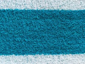 Materiale assorbimento