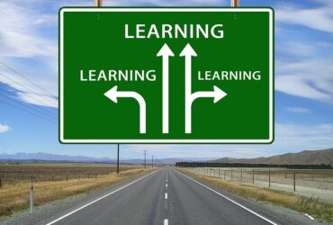 Segnaletica sicurezza