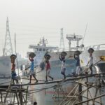 Protezione lavoratori