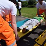 Intervento immediato emergenze