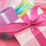 Regali Personalizzati per la Giornata della Donna