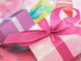 Regali Personalizzati per la Giornata della Donna