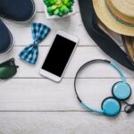 Accessori per Hobby e Tempo Libero