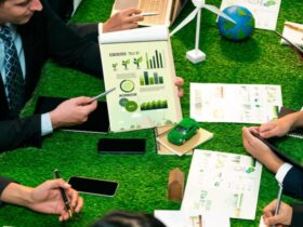 Analisi Impatto Ambientale