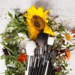 Arte del Bricolage: Progetti Creativi per Ogni Stagione