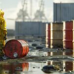 Assorbimento Emergenze: Strategie e Procedure per la Sicurezza Aziendale