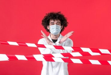 Barriere Inquinamento Ambientale