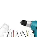 Batteria vs Elettrico: Quale Tipo di Trapano è Realmente Migliore?