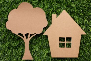 La Sicurezza nelle Costruzioni Fai-Da-Te