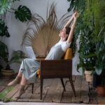 Svelato: Come Creare un Perfetto Ambiente Outdoor per il Relax