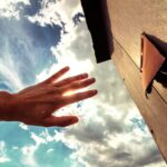 Come Installare e Mantenere un Sistema di Riscaldamento Solare Passivo