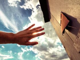 Come Installare e Mantenere un Sistema di Riscaldamento Solare Passivo