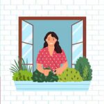 Come Realizzare un Orto Urbano sul Tuo Balcone