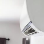 Come Scegliere il Sistema di Ventilazione Adatto per la Tua Casa