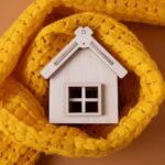 Consigli Pratici per l'Isolamento Termico della Tua Casa