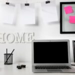 Consigli per Creare un Home Office