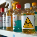 Tutto sulle Resine Epossidiche