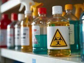 Tutto sulle Resine Epossidiche