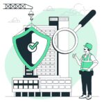 Controllo della Dispersione: Strategie per la Sicurezza Aziendale