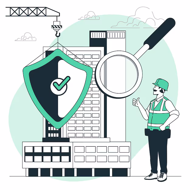 Controllo della Dispersione: Strategie per la Sicurezza Aziendale