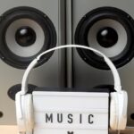 Costruisci il Tuo Sistema Audio: Un Progetto per Amanti della Musica