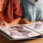 Creare Album Fotografici Personalizzati