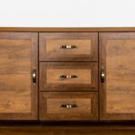 Progetti di Arredamento con Materiali Riciclati