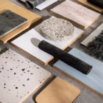 Evoluzione dei Materiali per la Realizzazione di Deck e Terrazzi