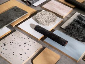 Evoluzione dei Materiali per la Realizzazione di Deck e Terrazzi