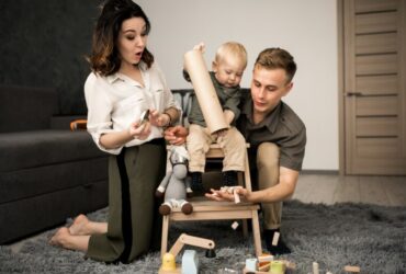 Scegliere Regali Personalizzati per Bambini