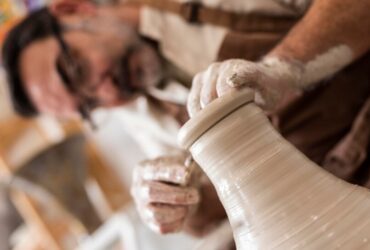 Fascino del Restauro