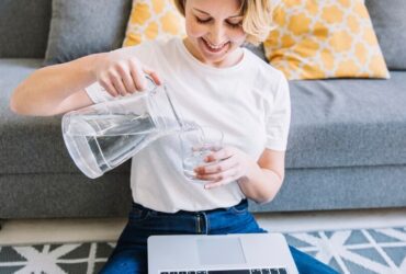 Sistemi di Trattamento Acqua per Uso Domestico