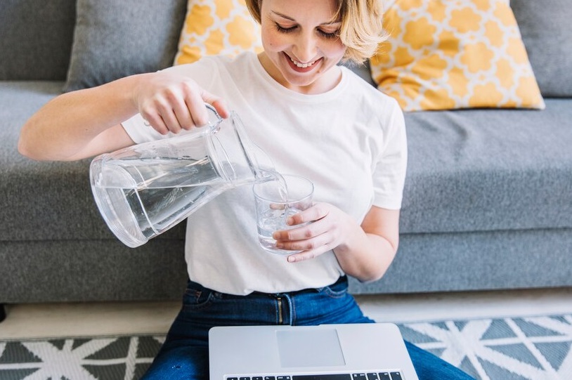 Sistemi di Trattamento Acqua per Uso Domestico