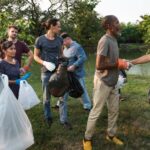 Formazione Operatori Ecologici