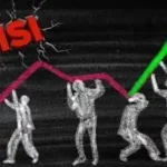 Gestione Crisi: Strategie e Procedure per la Sicurezza Aziendale